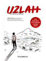 Uzlah